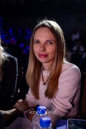 Колобки Медиа 26.04.2026